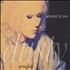 Dusty Springfield Arrested By You CD single UK DUSC5AR19531