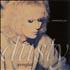 Dusty Springfield Arrested By You 12