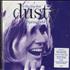 Dusty Springfield At Her Very Best 2-CD album set UK DUS2CAT362701