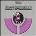 Dusty Springfield Colour Collection CD album German DUSCDCO393933