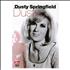 Dusty Springfield Documentary DVD UK DUSDDDO411314