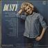 Dusty Springfield Dusty vinyl LP US DUSLPDU696622