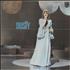 Dusty Springfield Dusty vinyl LP Japanese DUSLPDU714866