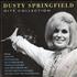 Dusty Springfield Hits Collection CD album UK DUSCDHI581474