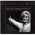 Dusty Springfield Hits Collection CD album Japanese DUSCDHI816311