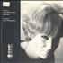 Dusty Springfield I Only Want To Be With You 7