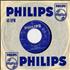 Dusty Springfield I Will Come To You 7