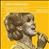 Dusty Springfield Icons 2-CD album set UK DUS2CIC470031