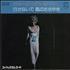 Dusty Springfield If You Go Away 7