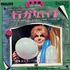 Dusty Springfield If You Go Away 7