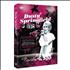 Dusty Springfield Live At The BBC DVD UK DUSDDLI415565