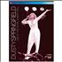 Dusty Springfield Live At The Royal Albert Hall DVD UK DUSDDLI432312