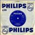 Dusty Springfield Losing You - Solid 7