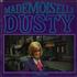 Dusty Springfield Mademoiselle Dusty 7