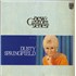 Dusty Springfield New Custom Series vinyl LP Japanese