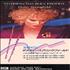 Dusty Springfield Nothing Has Been Proved 3