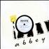 Dusty Springfield Nothing Has Been Proved 10