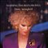 Dusty Springfield Nothing Has Been Proved 7