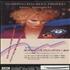 Dusty Springfield Nothing Has Been Proved 3
