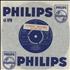 Dusty Springfield O Holy Child - 3pr 7