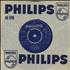 Dusty Springfield O Holy Child 7