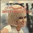 Dusty Springfield Ooooooweeee!!! vinyl LP US DUSLPOO696618
