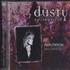 Dusty Springfield Reputation & Rarities CD album UK DUSCDRE592290