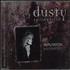 Dusty Springfield Reputation & Rarities CD album UK DUSCDRE667333
