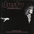 Dusty Springfield Reputation - Expanded Collector's Edition 3-disc CD/DVD Set UK DUS3DRE761934