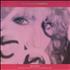 Dusty Springfield Reputation - Remix 12