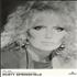 Dusty Springfield Reputation photograph UK DUSPHRE410737