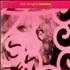 Dusty Springfield Reputation CD single German DUSC5RE626184