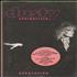 Dusty Springfield Reputation cassette album UK DUSCLRE643599