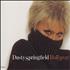 Dusty Springfield Roll Away CD single German DUSC5RO53326