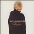 Dusty Springfield Roll Away CD single UK DUSC5RO55525