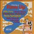 Dusty Springfield Spooky CD single Greek DUSC5SP370802