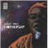 Dwight Trible Mothership 2-LP vinyl set UK