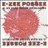 E-zee Possee Everything Begins With An 'E' 7