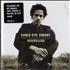 Eagle Eye Cherry Desireless CD album German EECCDDE630590