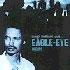 Eagle Eye Cherry Living In The Present CD album European EECCDLI168353