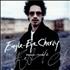 Eagle Eye Cherry Present / Future - Autographed CD album US EECCDPR529826