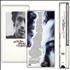 Eagle Eye Cherry Save Tonight box set US EECBXSA137408