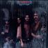Eagles Desperado vinyl LP US EAGLPDE141771