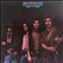 Eagles Desperado CD album UK EAGCDDE356356