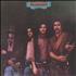 Eagles Desperado vinyl LP UK EAGLPDE358989