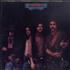 Eagles Desperado CD album UK EAGCDDE622692