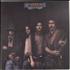 Eagles Desperado vinyl LP US EAGLPDE706926