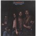 Eagles Desperado vinyl LP Japanese EAGLPDE871885