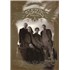 Eagles Farewell I + Ticket TR UNITED KINGDOM EAGTRFA869634