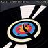 Eagles Greatest Hits Volume 2 vinyl LP US EAGLPGR282582